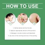 Hoygi Brightening Moisturizer, Soothes, Hydrates And Improves Skin Dullness Multi-Effect Daily Portable Set - Image 6