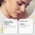 Hoygi Facial Essential Oil Improves Dull Skin, Moisturizes, Rejuvenates And Brightens Facial Skin Care Essential Oil - Image 4