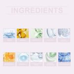 OceAura Body Hair Removal Cream, Gentle Body Hair Removal Hand Hair Leg Hair Cleansing Hair Removal Cream For Men And Women - Image 5