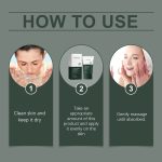 Ouhoe Moisturizing And Protective Cream, A Double Action Moisturizing And Protective Cream That Protects Light Texture And Enhances Skin Hydration All Day Long - Image 6